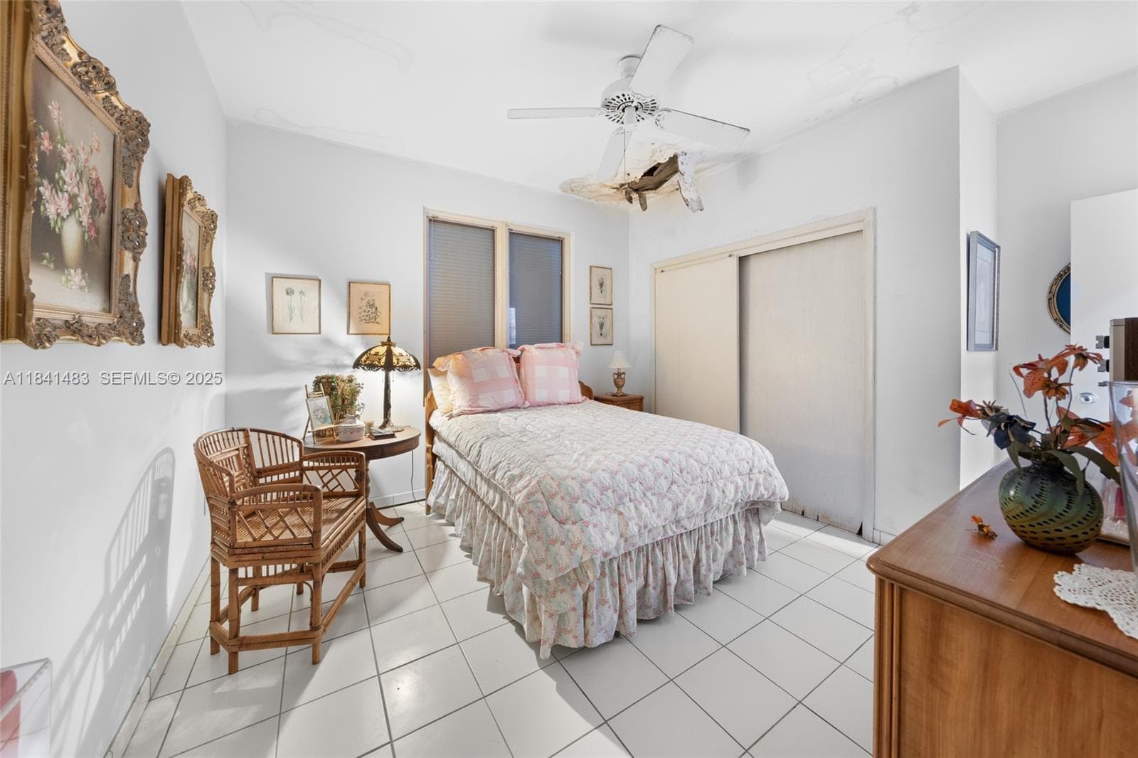 6002 SW 79th Ct, Miami FL 33143 — 26