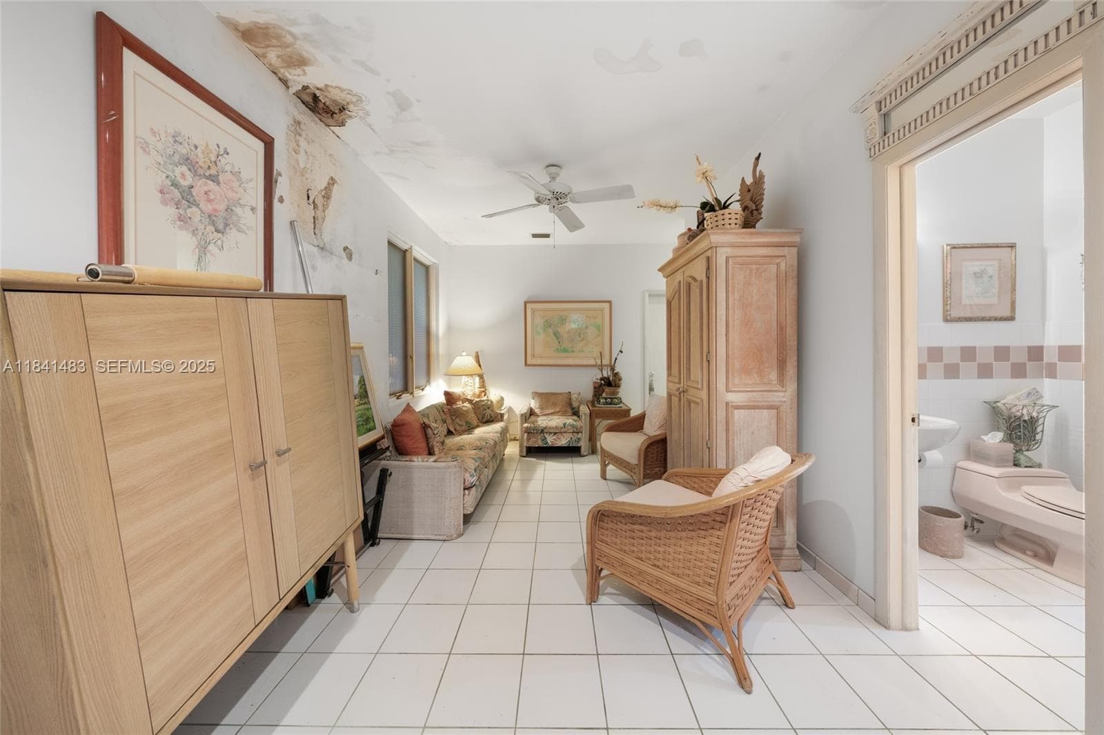 6002 SW 79th Ct, Miami FL 33143 — 22