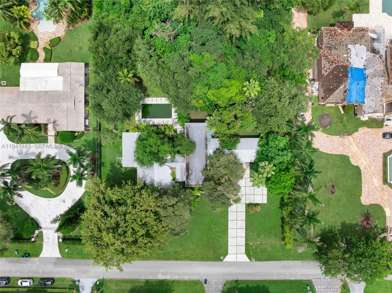 6002 SW 79th Ct, Miami FL 33143 — 3