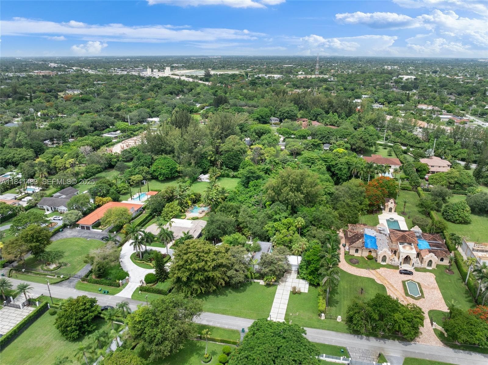 6002 SW 79th Ct, Miami FL 33143 — 32