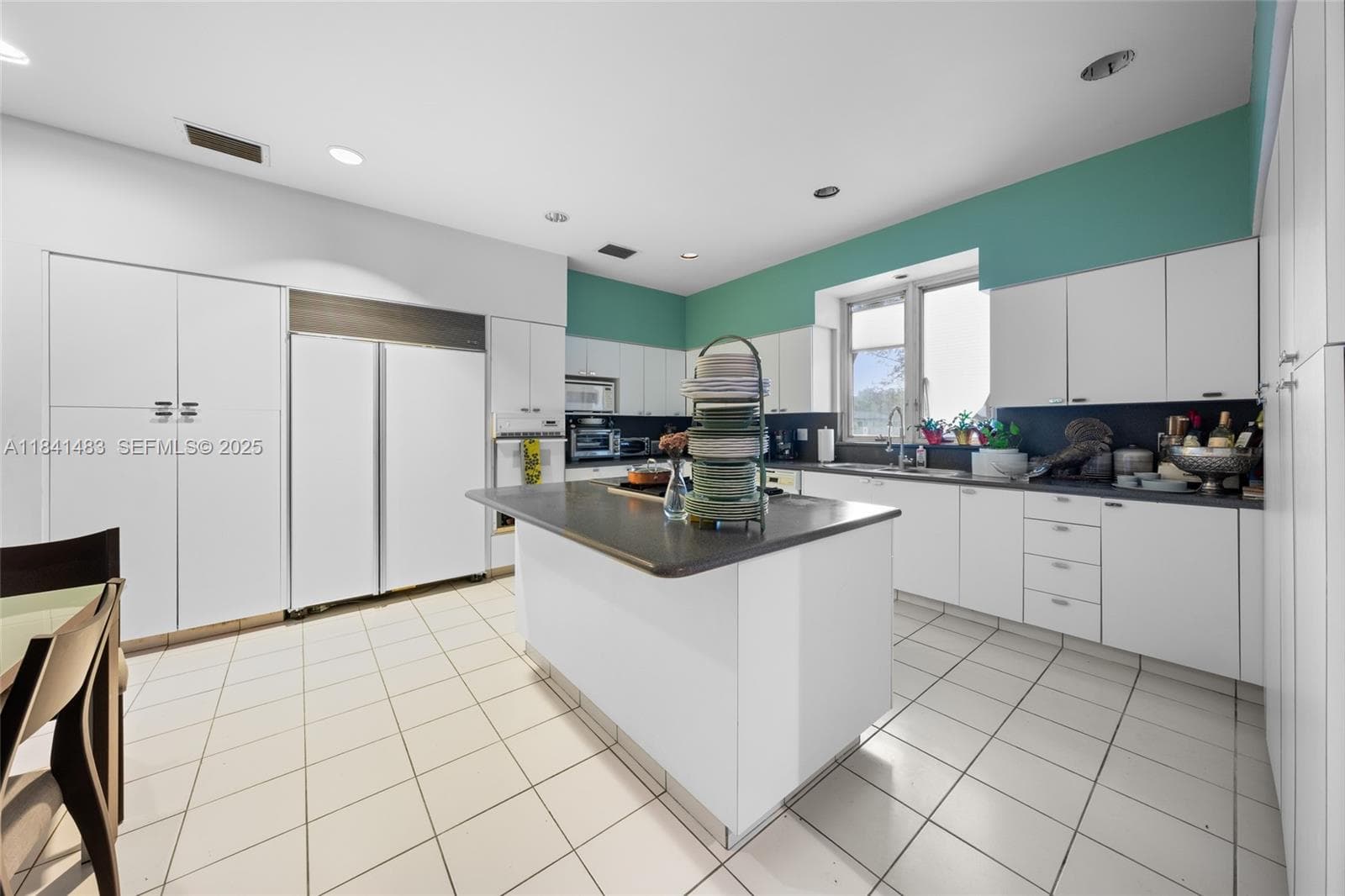 6002 SW 79th Ct, Miami FL 33143 — 20