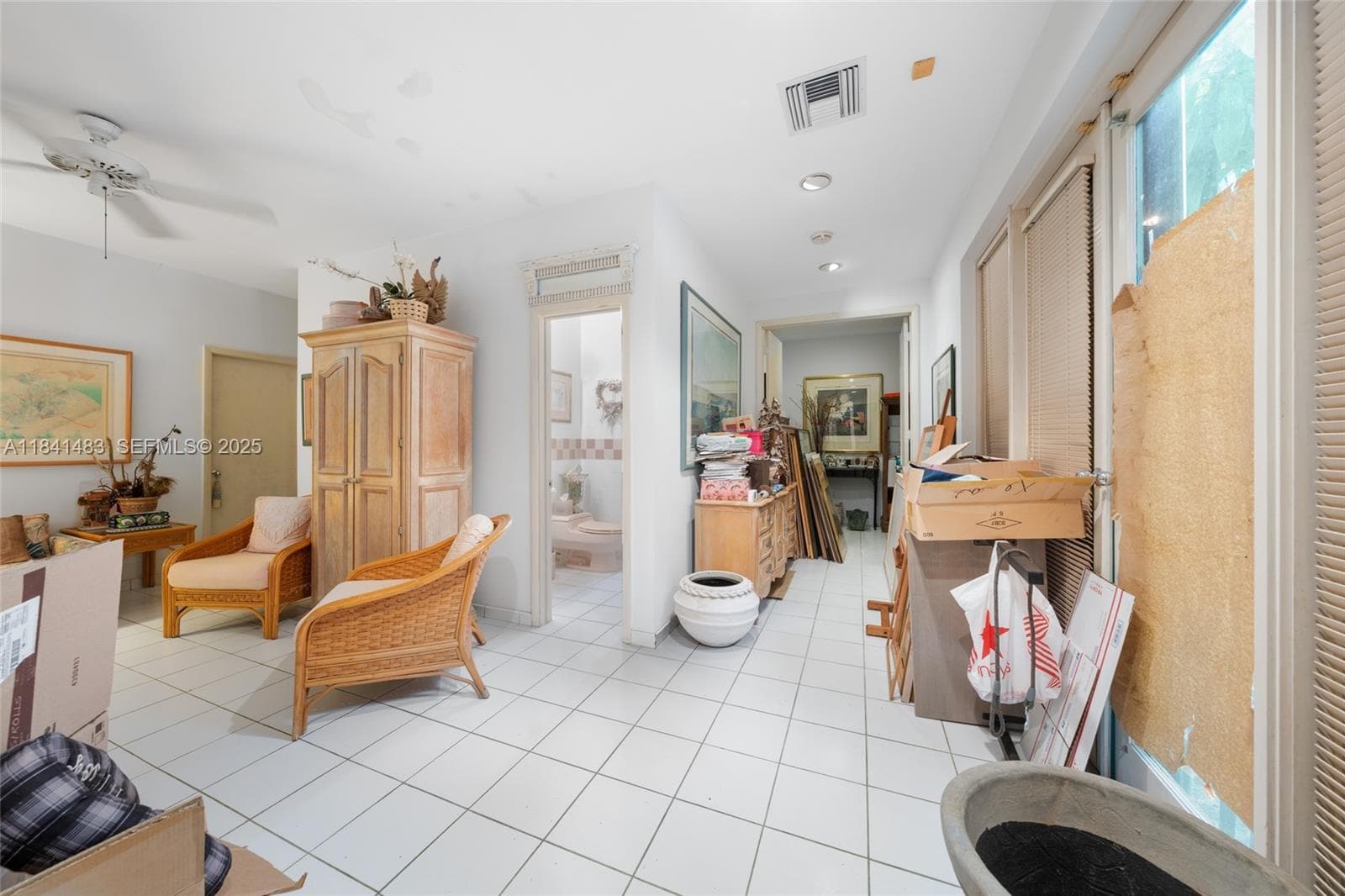 6002 SW 79th Ct, Miami FL 33143 — 24