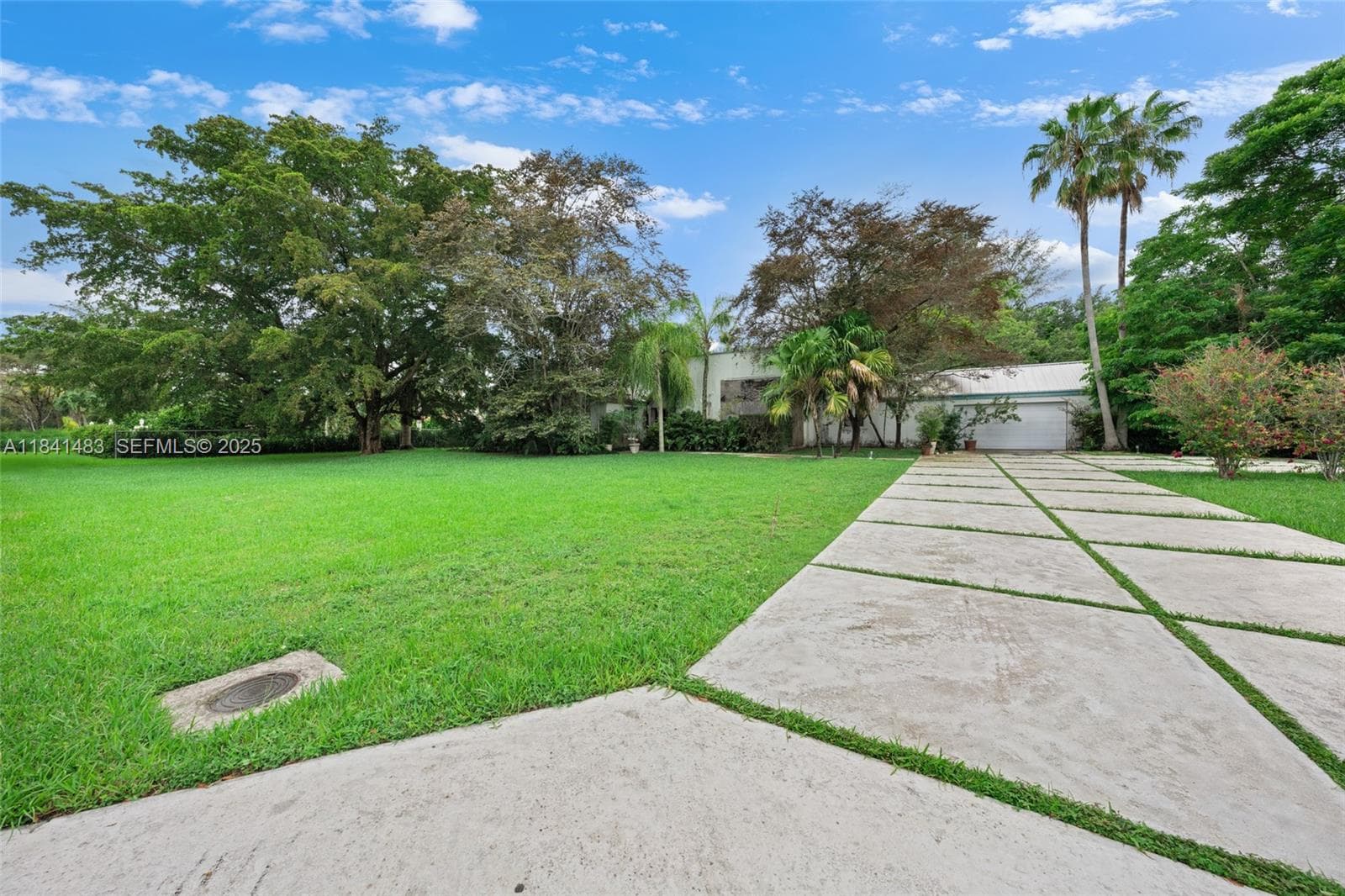 6002 SW 79th Ct, Miami FL 33143 — 30