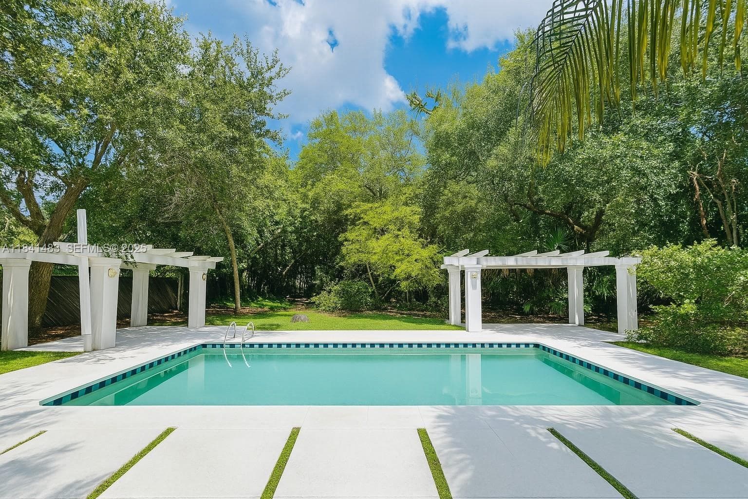 6002 SW 79th Ct, Miami FL 33143 — 34
