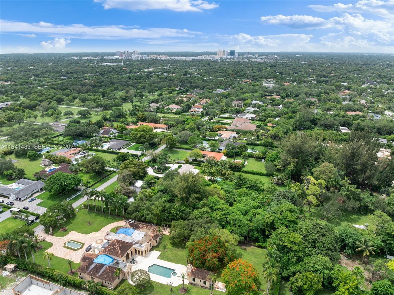 6002 SW 79th Ct, Miami FL 33143 — 33
