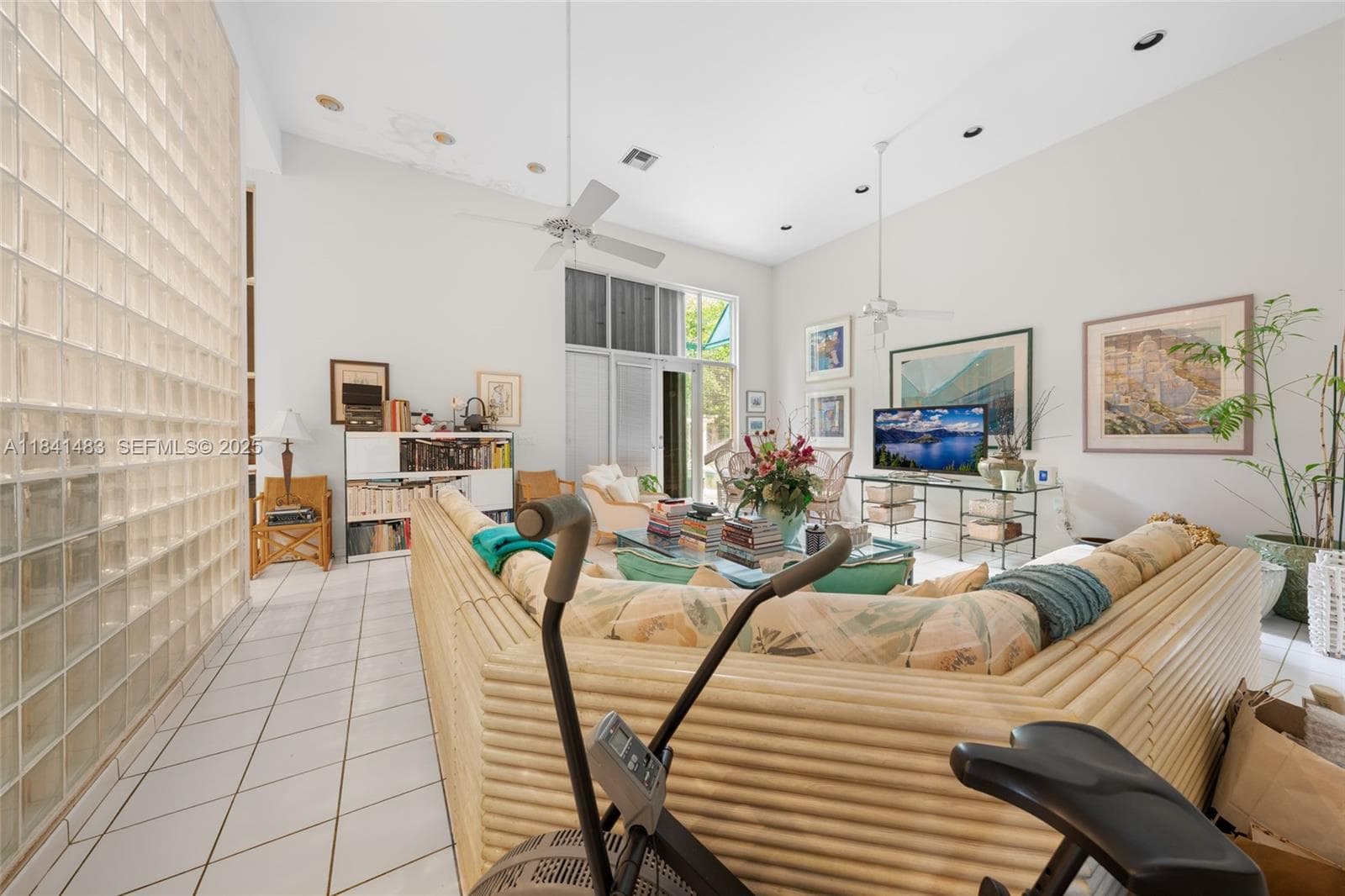 6002 SW 79th Ct, Miami FL 33143 — 18