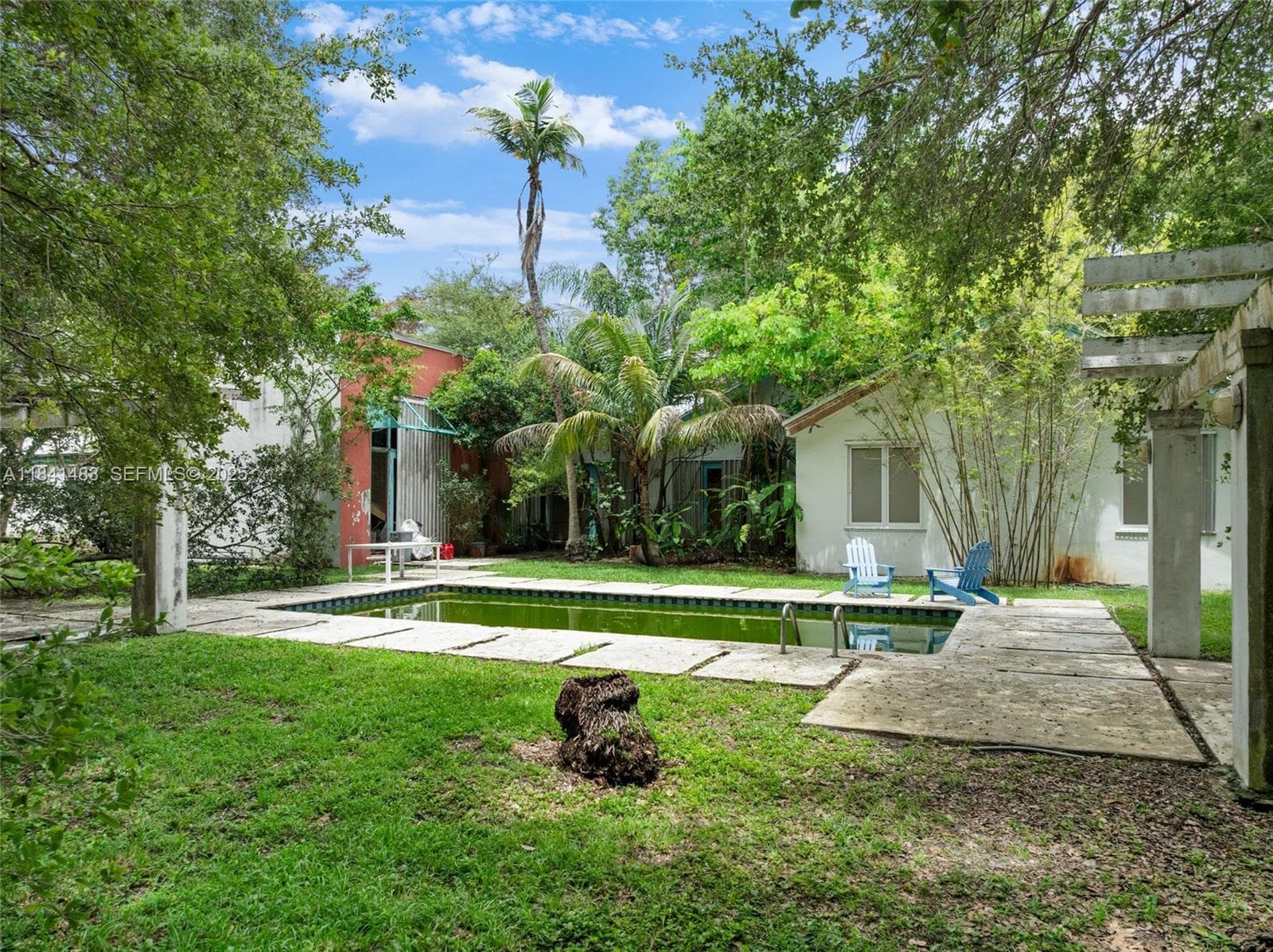 6002 SW 79th Ct, Miami FL 33143 — 31