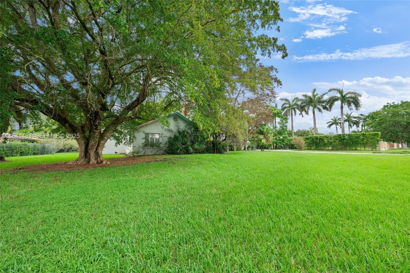 6002 SW 79th Ct, Miami FL 33143 — 29