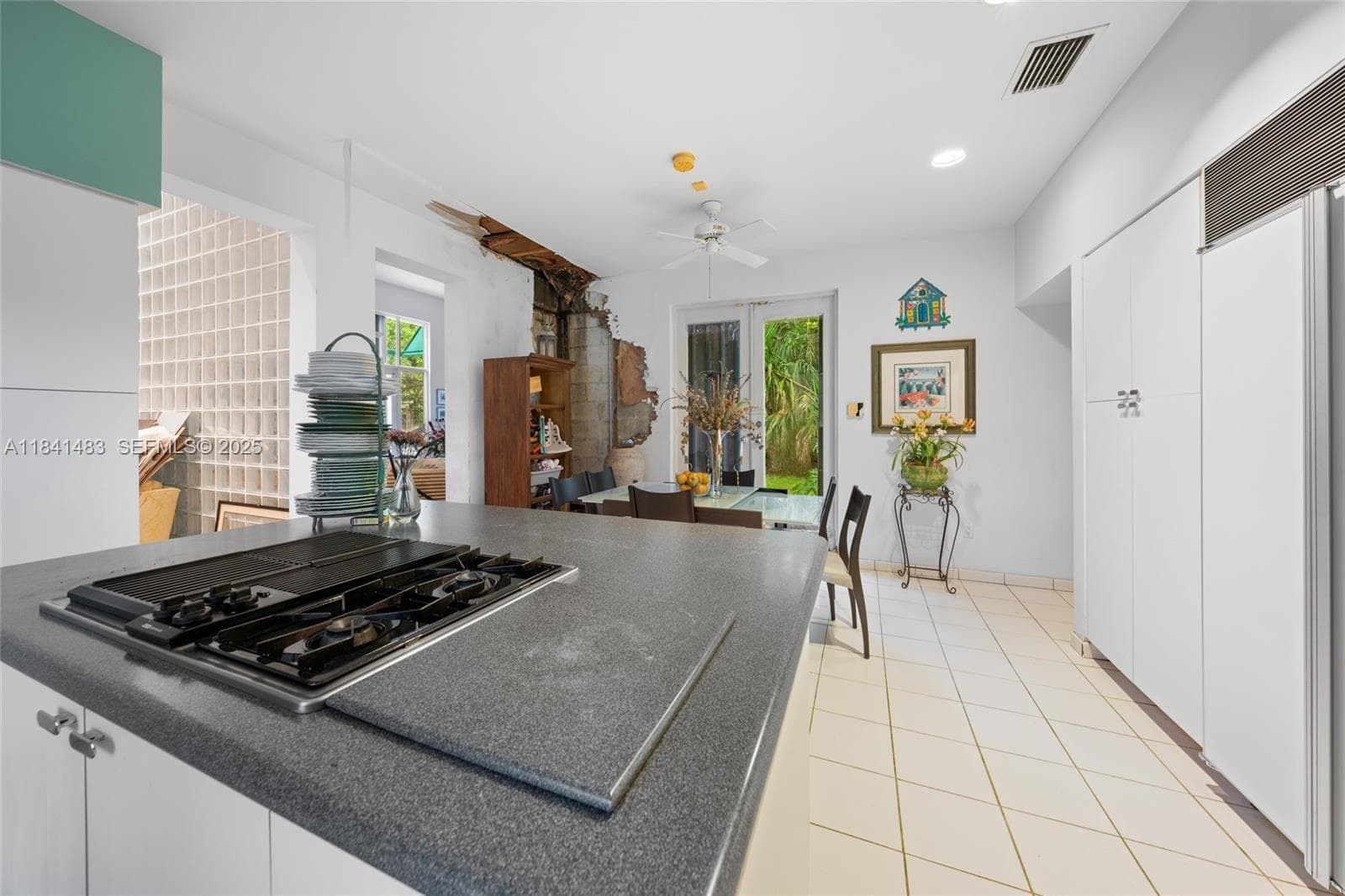 6002 SW 79th Ct, Miami FL 33143 — 21
