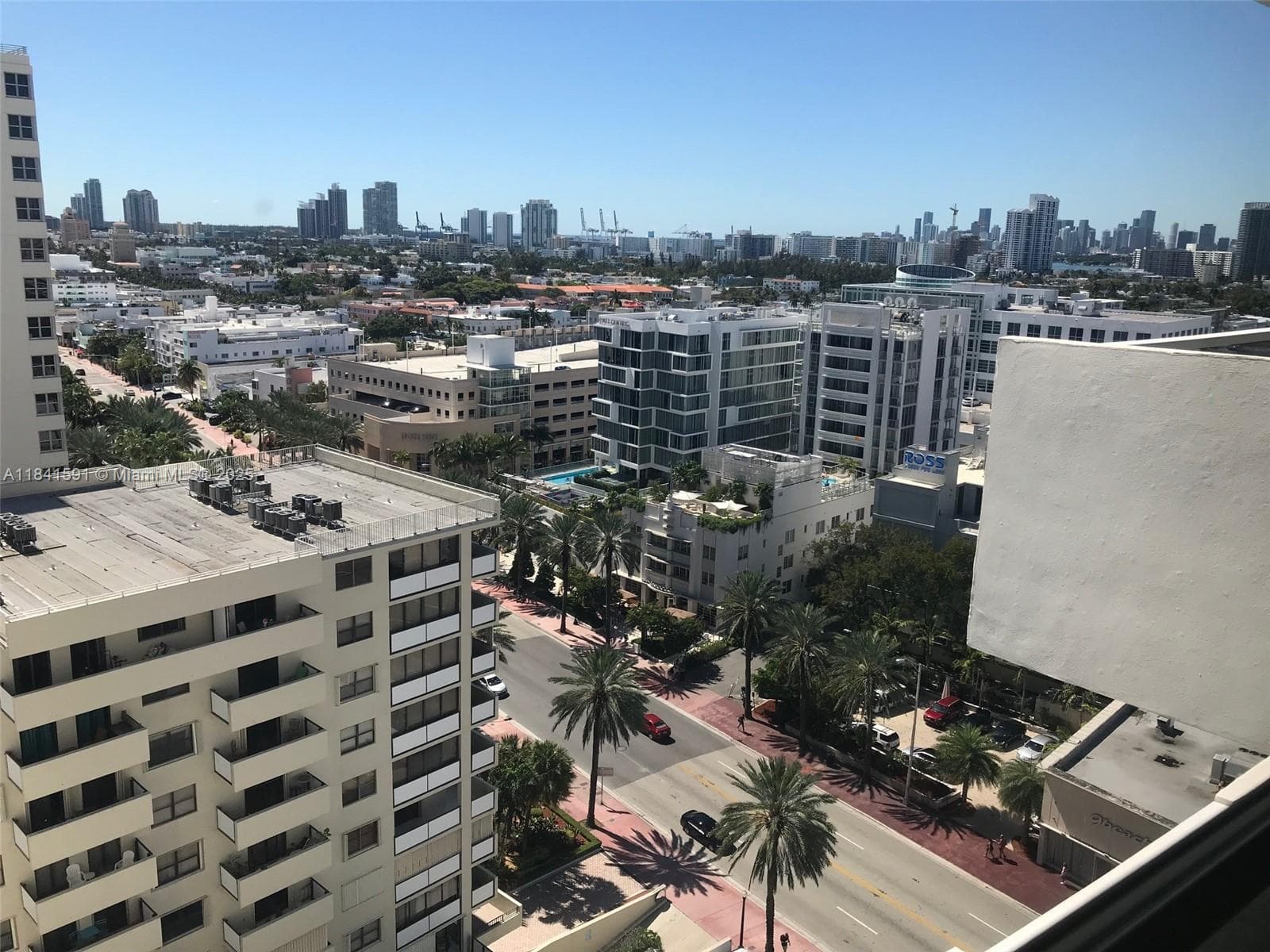 100 Lincoln Rd # 1601, Miami Beach FL 33139 — 57
