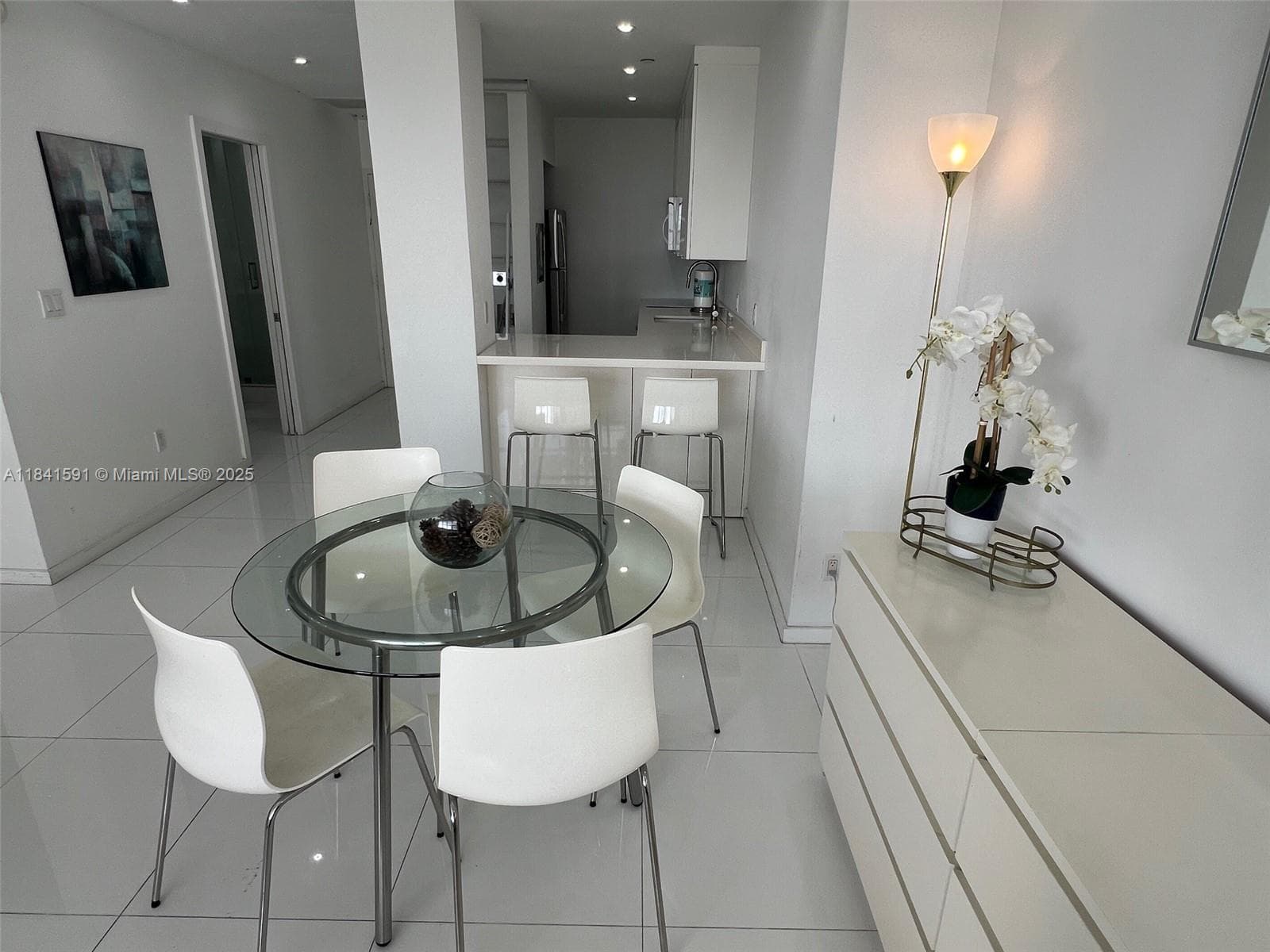 100 Lincoln Rd # 1601, Miami Beach FL 33139 — 5
