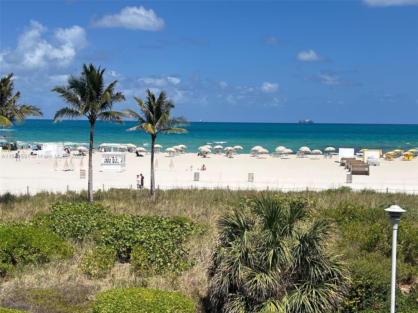 100 Lincoln Rd # 1601, Miami Beach FL 33139 — 21