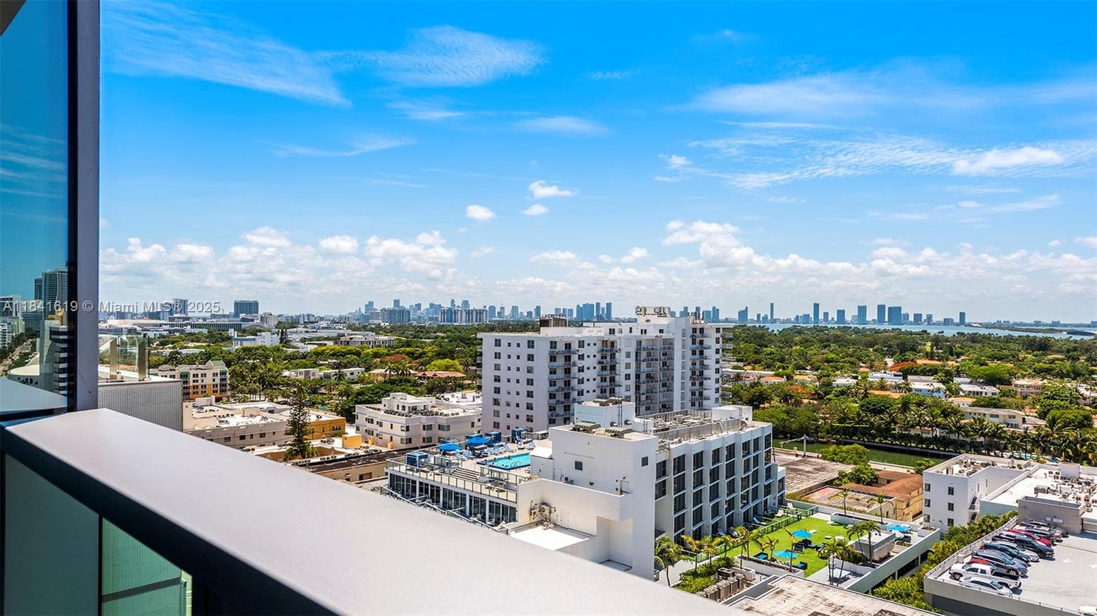 2901 Collins Ave # 1403, Miami Beach FL 33140 — 23