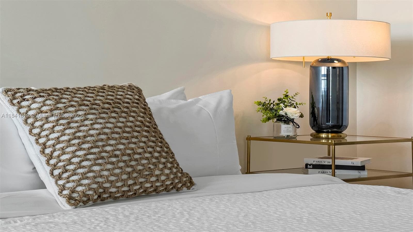 2901 Collins Ave # 1403, Miami Beach FL 33140 — 13