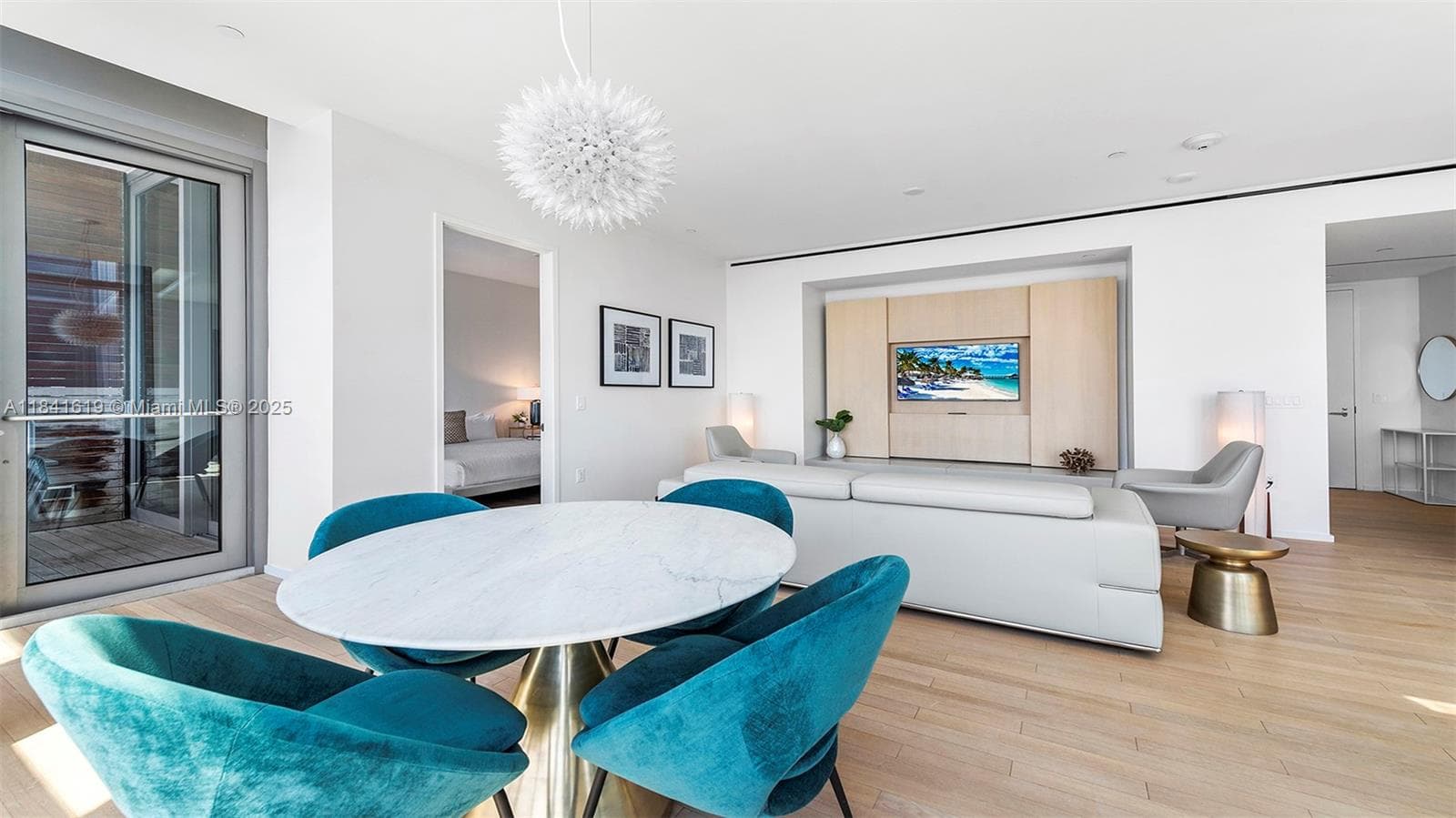 2901 Collins Ave # 1403, Miami Beach FL 33140 — 7