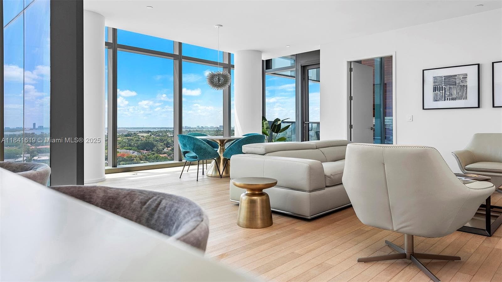 2901 Collins Ave # 1403, Miami Beach FL 33140 — 3