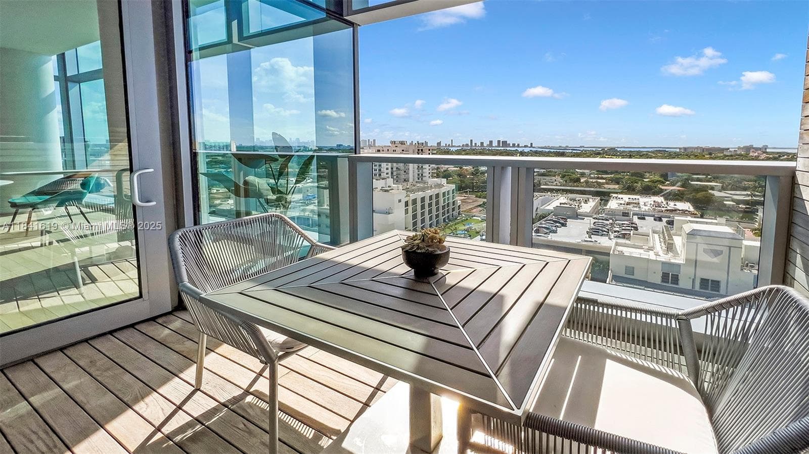 2901 Collins Ave # 1403, Miami Beach FL 33140 — 21