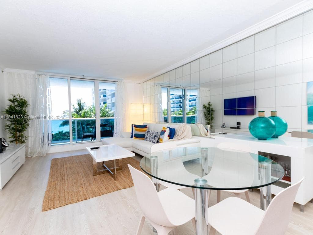 2301 Collins Ave # 625, Miami Beach FL 33139 — 6