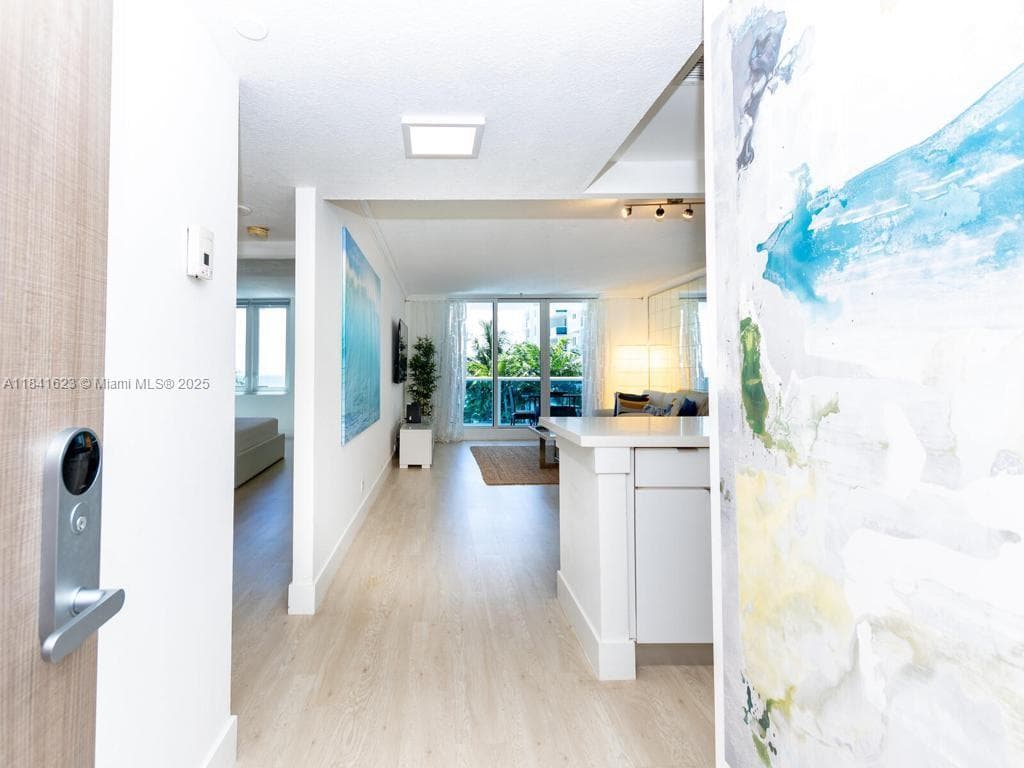 2301 Collins Ave # 625, Miami Beach FL 33139 — 13