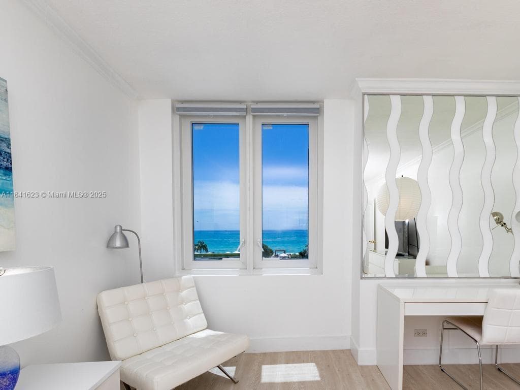 2301 Collins Ave # 625, Miami Beach FL 33139 — 7