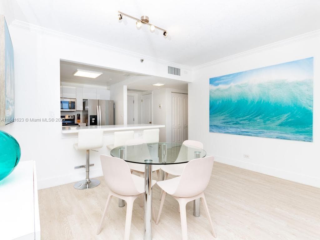 2301 Collins Ave # 625, Miami Beach FL 33139 — 5