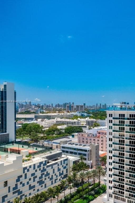 2301 Collins Ave # 625, Miami Beach FL 33139 — 19