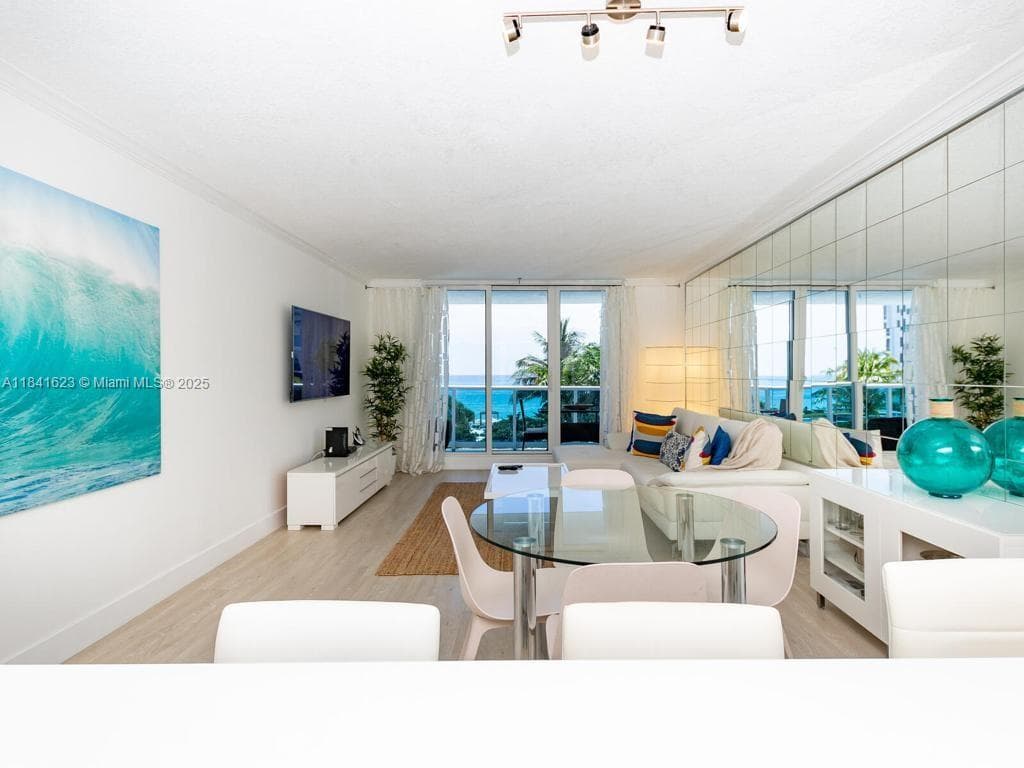 2301 Collins Ave # 625, Miami Beach FL 33139 — 4