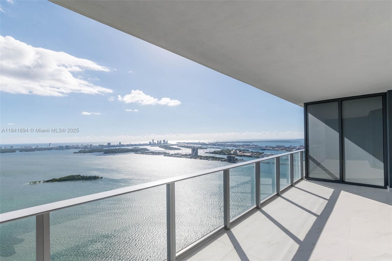 700 NE 24 ST # 5005, Miami FL 33137 — 23