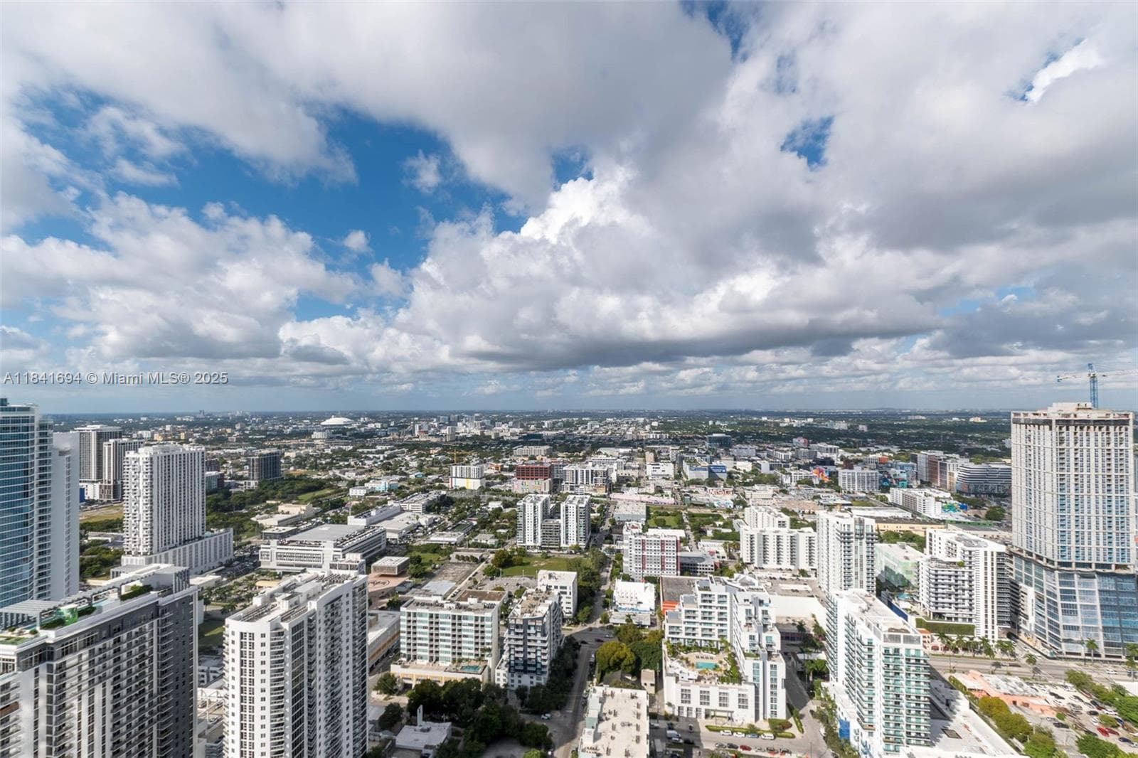 700 NE 24 ST # 5005, Miami FL 33137 — 28
