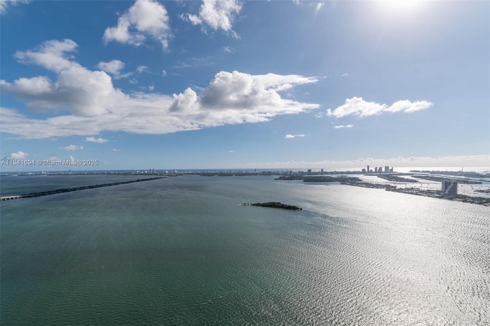 700 NE 24 ST # 5005, Miami FL 33137 — 24