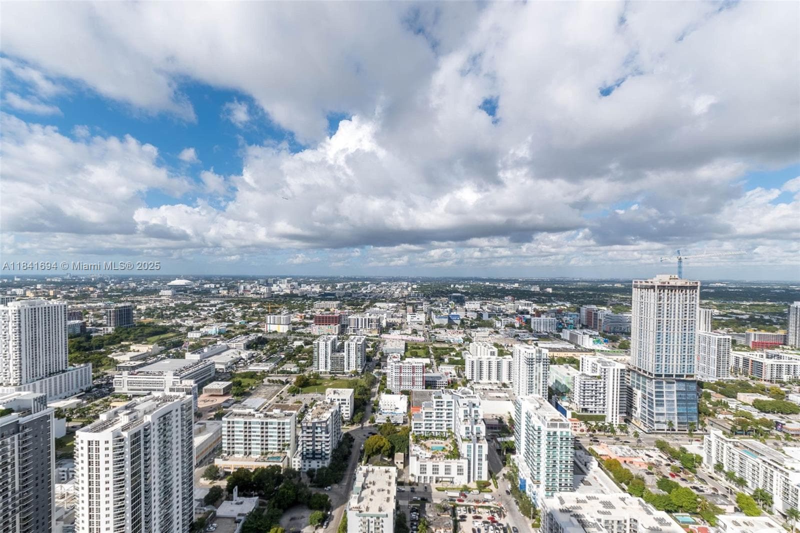 700 NE 24 ST # 5005, Miami FL 33137 — 31