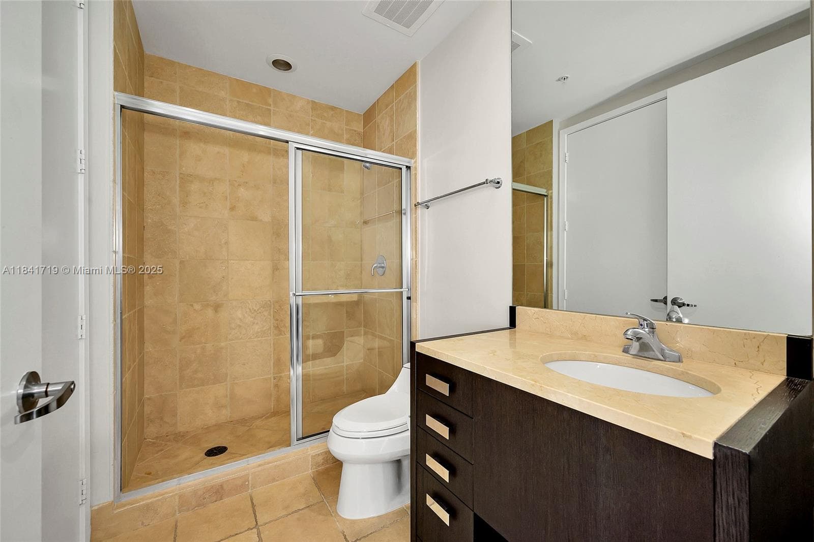 18201 Collins Ave # 4009A, Sunny Isles Beach FL 33160 — 23