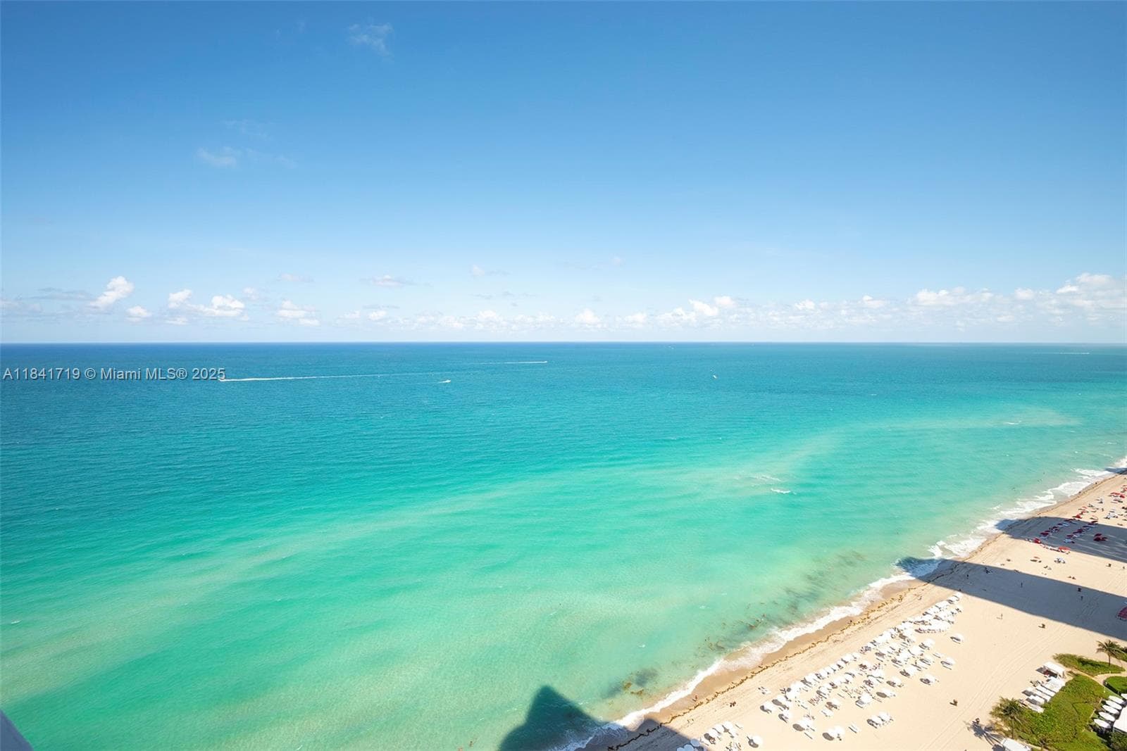 18201 Collins Ave # 4009A, Sunny Isles Beach FL 33160 — 2
