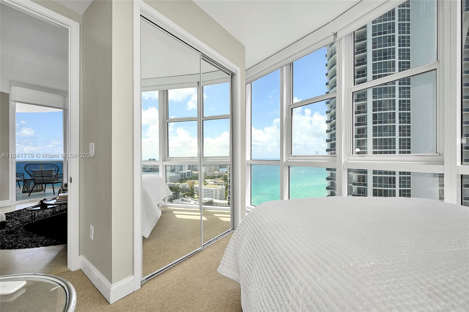 18201 Collins Ave # 4009A, Sunny Isles Beach FL 33160 — 6
