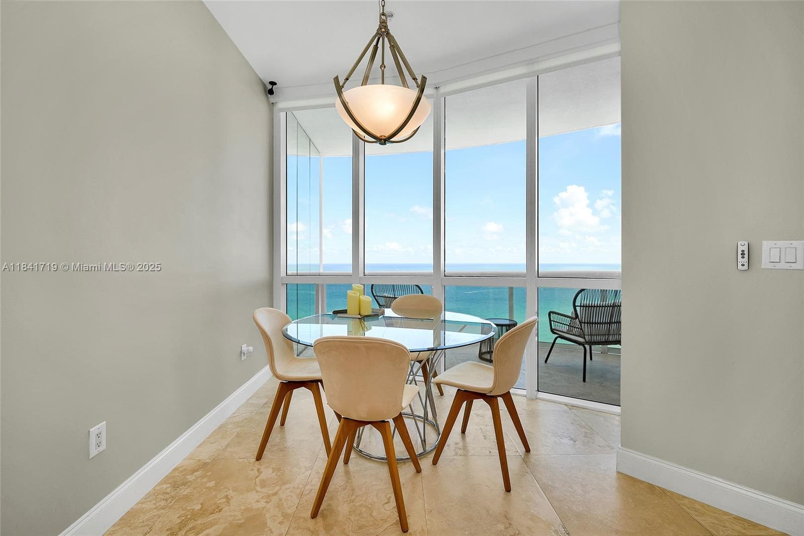 18201 Collins Ave # 4009A, Sunny Isles Beach FL 33160 — 13