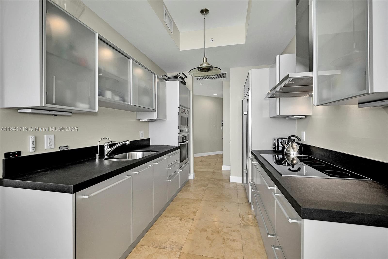 18201 Collins Ave # 4009A, Sunny Isles Beach FL 33160 — 16