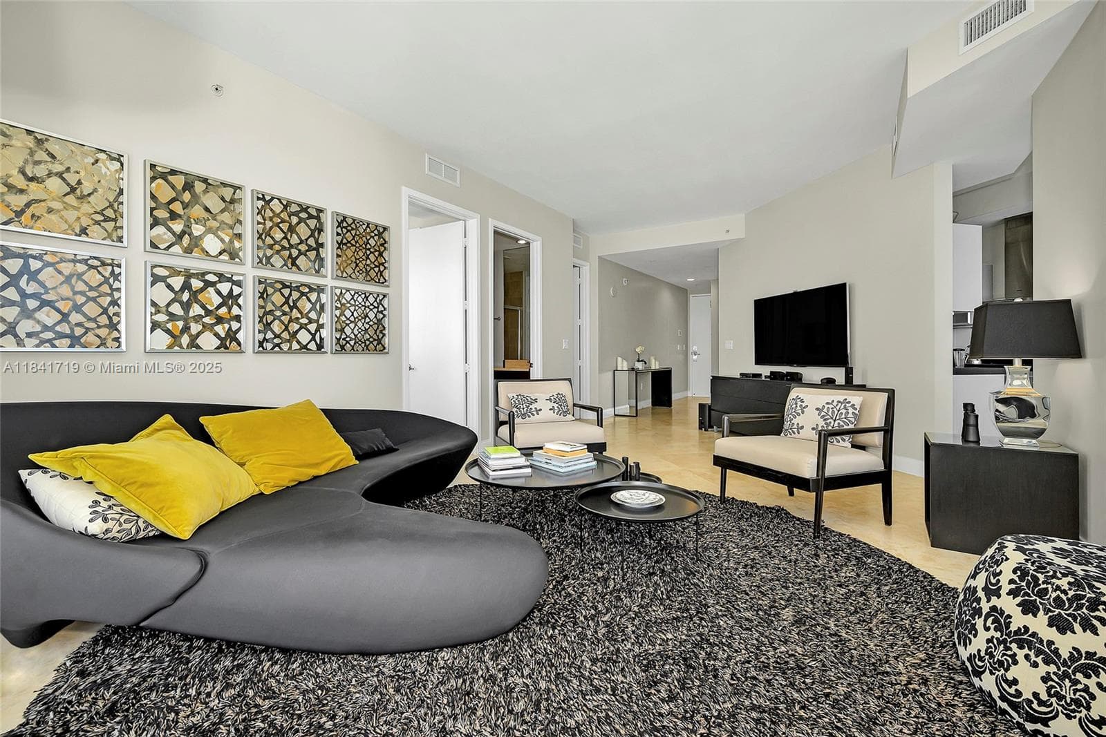 18201 Collins Ave # 4009A, Sunny Isles Beach FL 33160 — 12