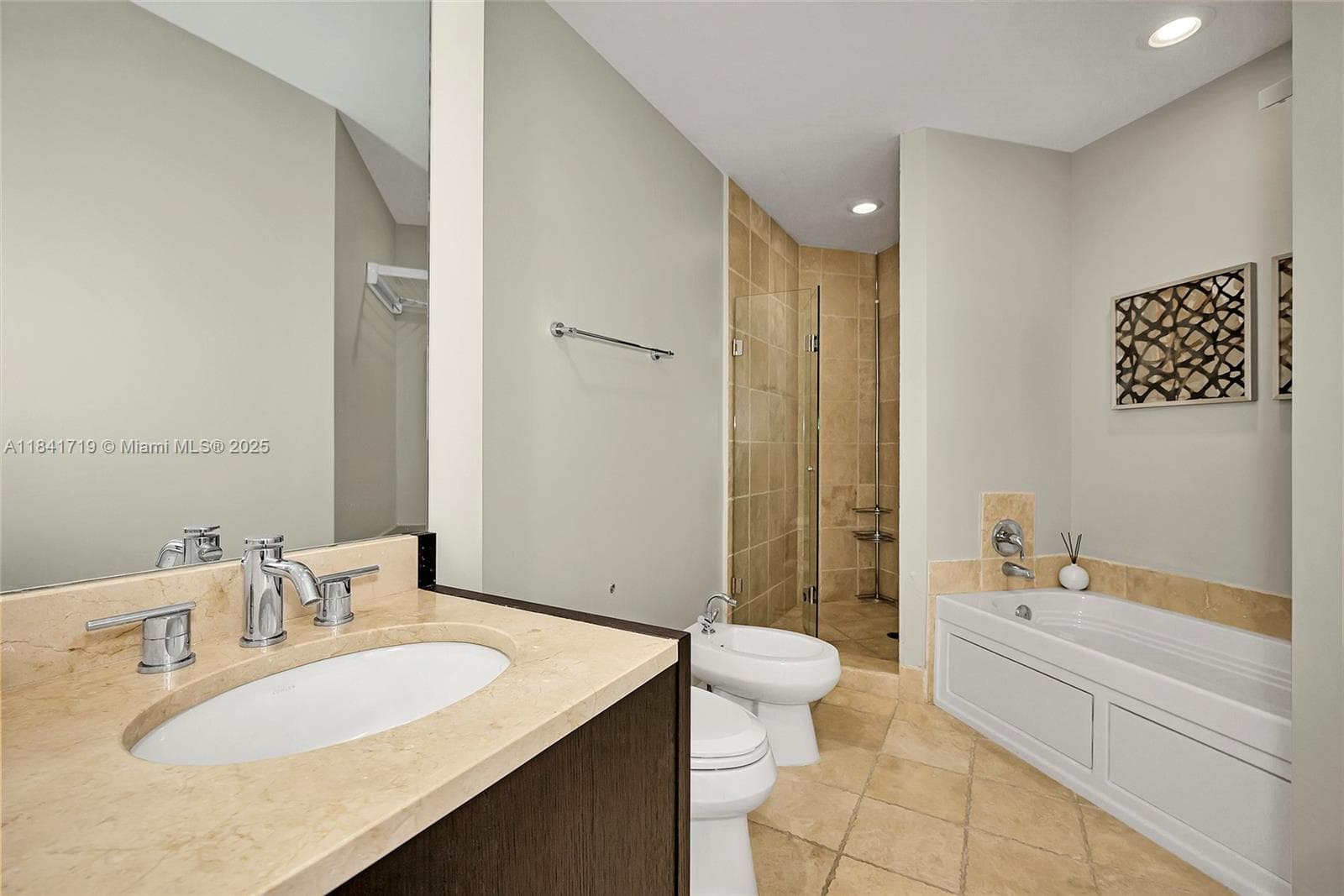 18201 Collins Ave # 4009A, Sunny Isles Beach FL 33160 — 22