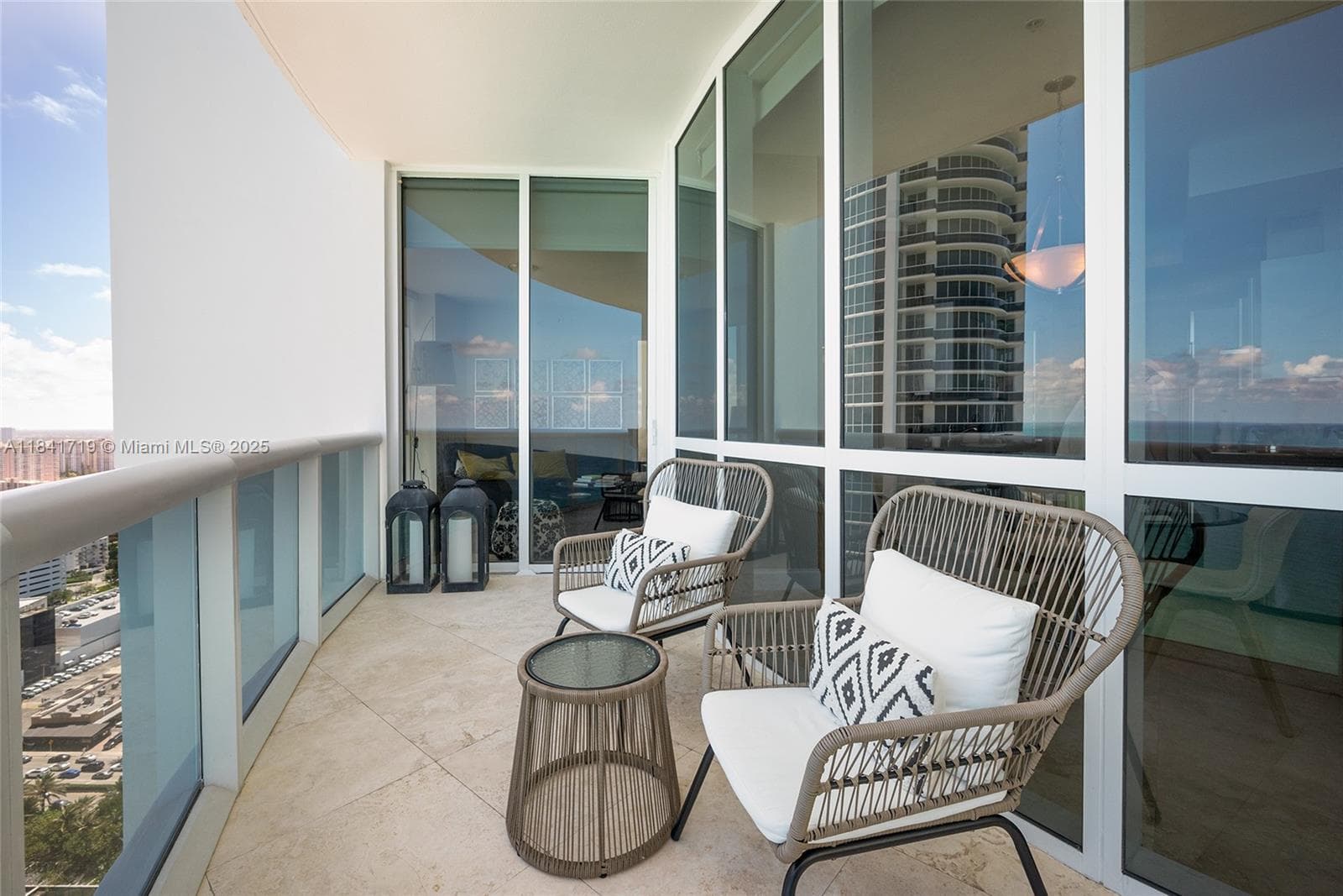 18201 Collins Ave # 4009A, Sunny Isles Beach FL 33160 — 3