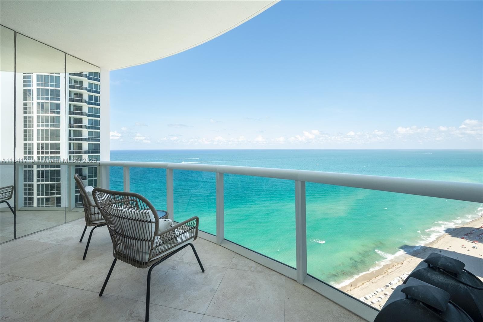 18201 Collins Ave # 4009A, Sunny Isles Beach FL 33160 — 1