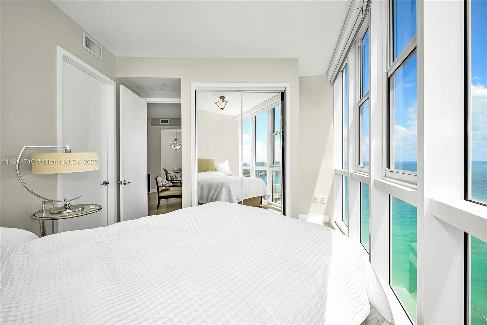 18201 Collins Ave # 4009A, Sunny Isles Beach FL 33160 — 5