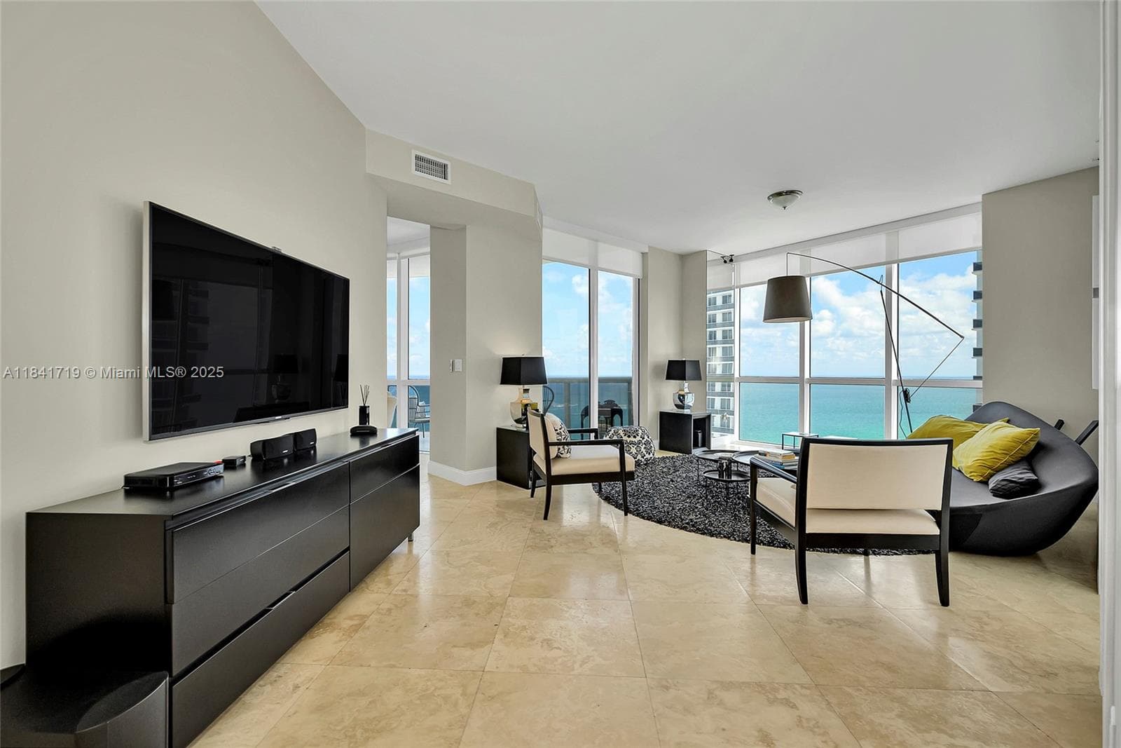 18201 Collins Ave # 4009A, Sunny Isles Beach FL 33160 — 9