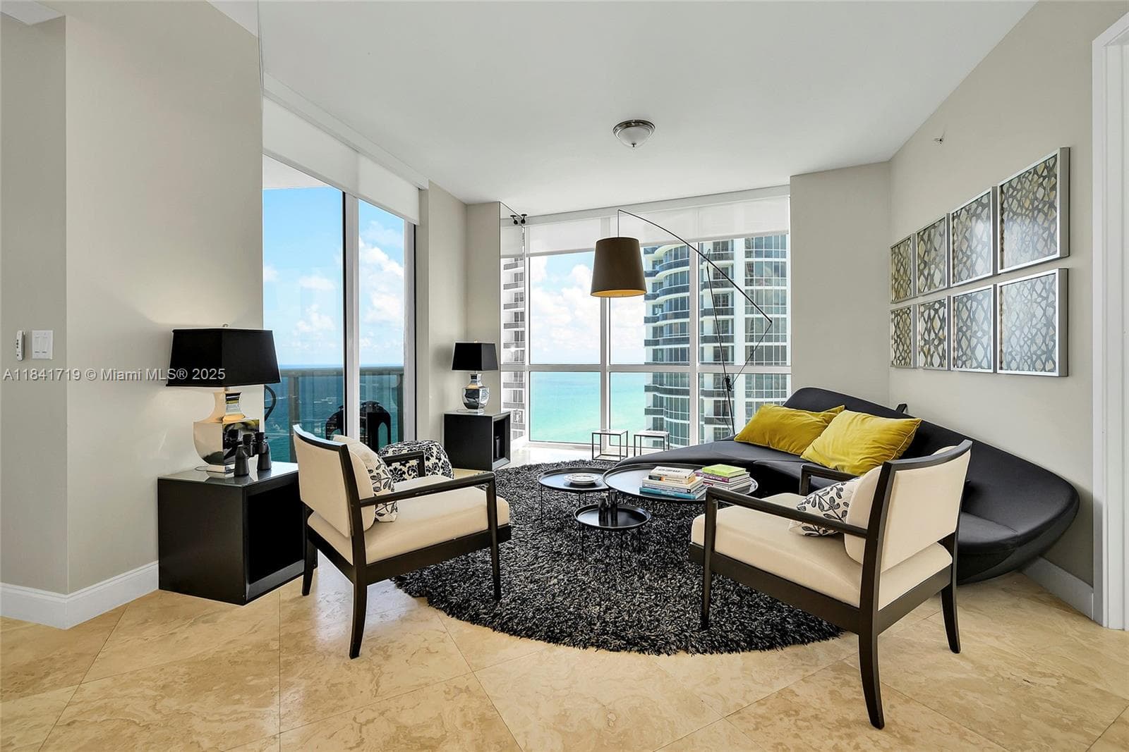 18201 Collins Ave # 4009A, Sunny Isles Beach FL 33160 — 10