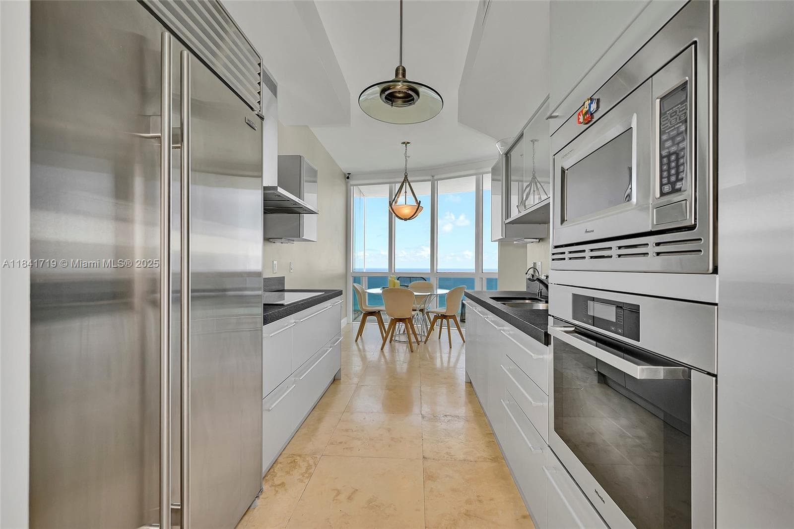 18201 Collins Ave # 4009A, Sunny Isles Beach FL 33160 — 14