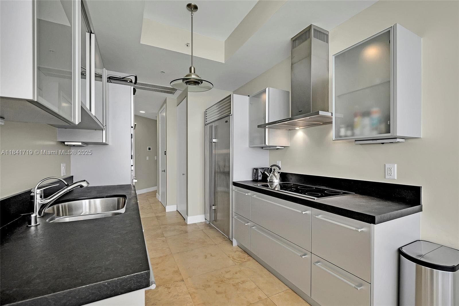 18201 Collins Ave # 4009A, Sunny Isles Beach FL 33160 — 15