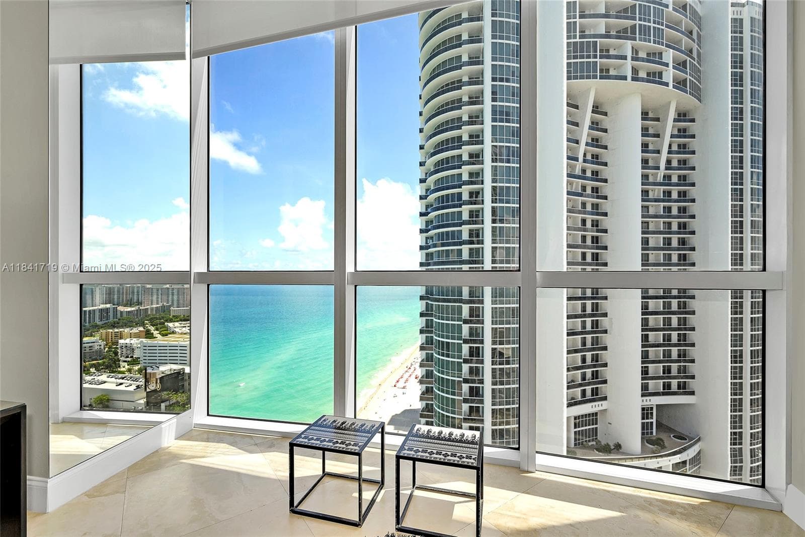 18201 Collins Ave # 4009A, Sunny Isles Beach FL 33160 — 11