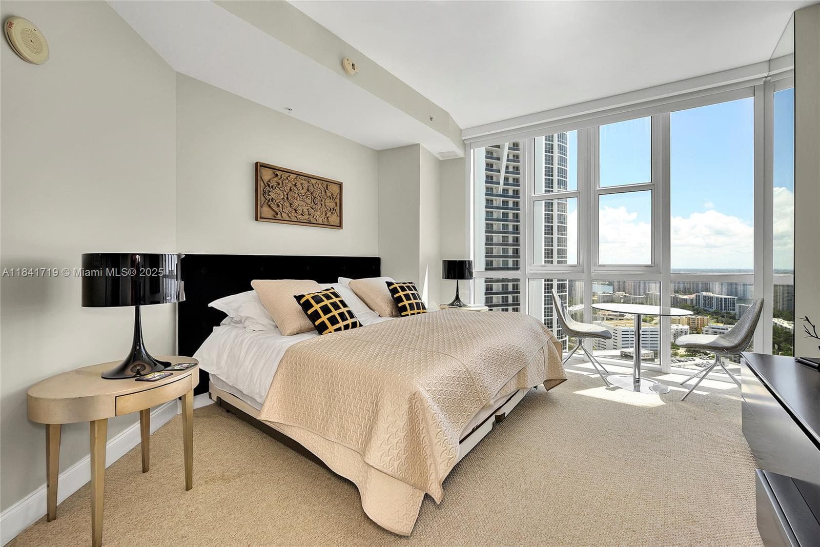 18201 Collins Ave # 4009A, Sunny Isles Beach FL 33160 — 19