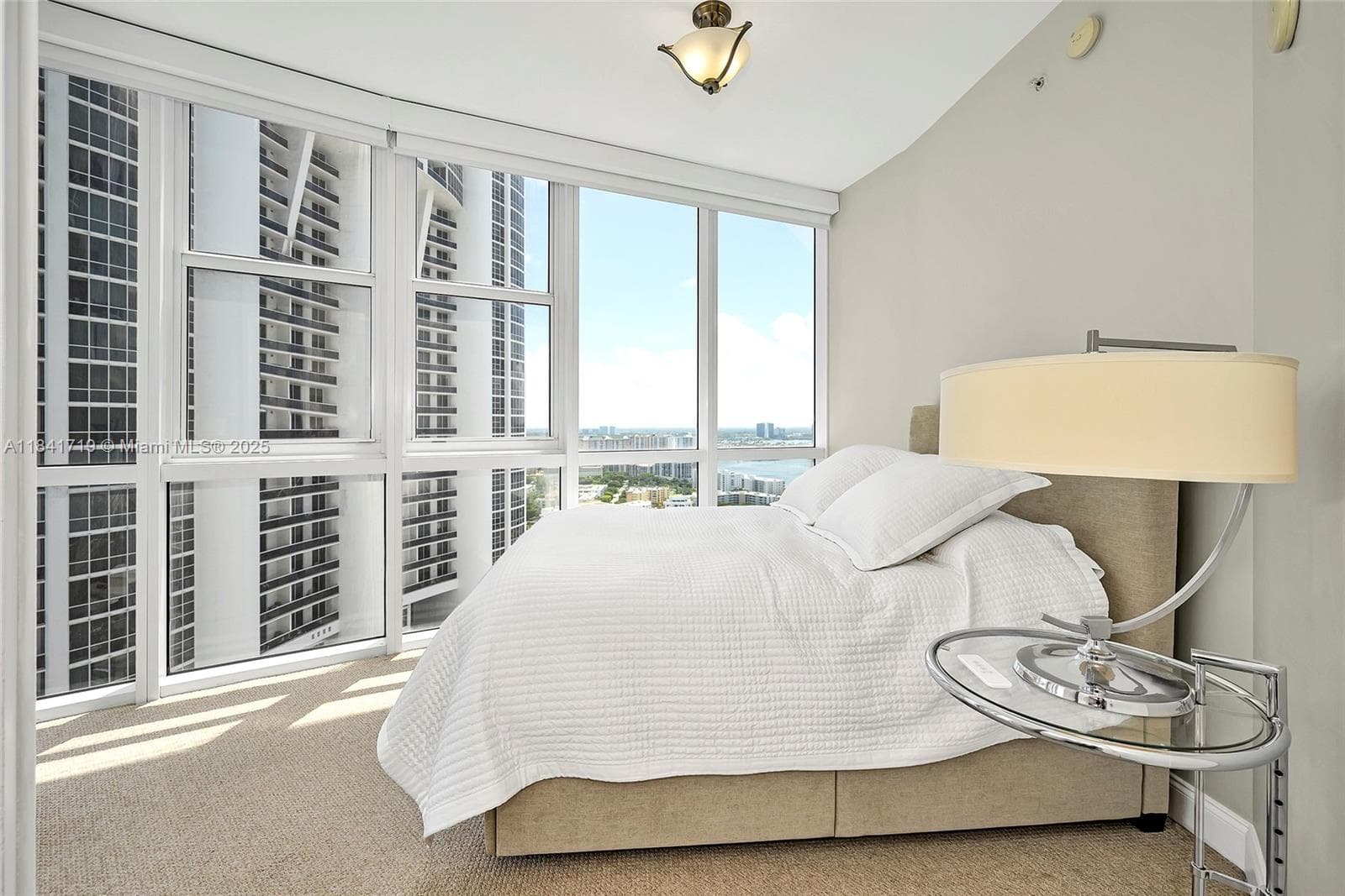 18201 Collins Ave # 4009A, Sunny Isles Beach FL 33160 — 4