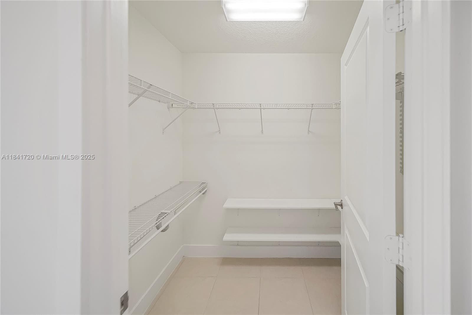 8265 NW 41st St # 202, Doral FL 33166 — 17