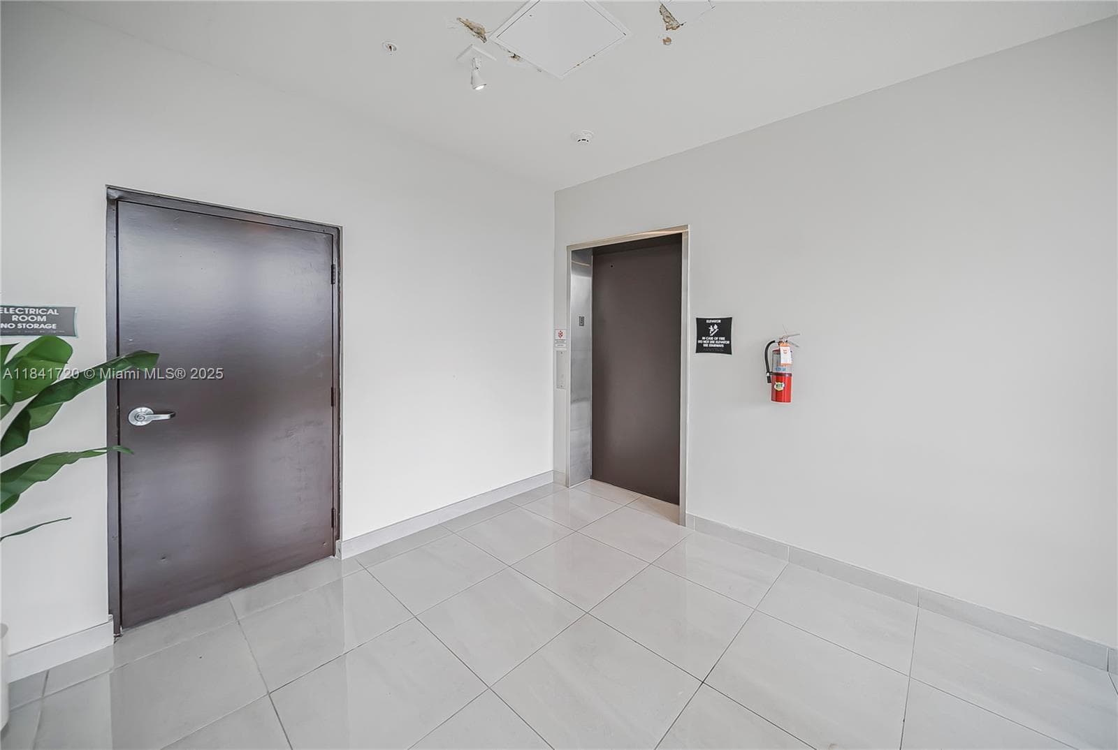 8265 NW 41st St # 202, Doral FL 33166 — 22